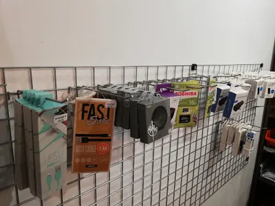 MKGSM.PL Serwis telefonów, komputerów